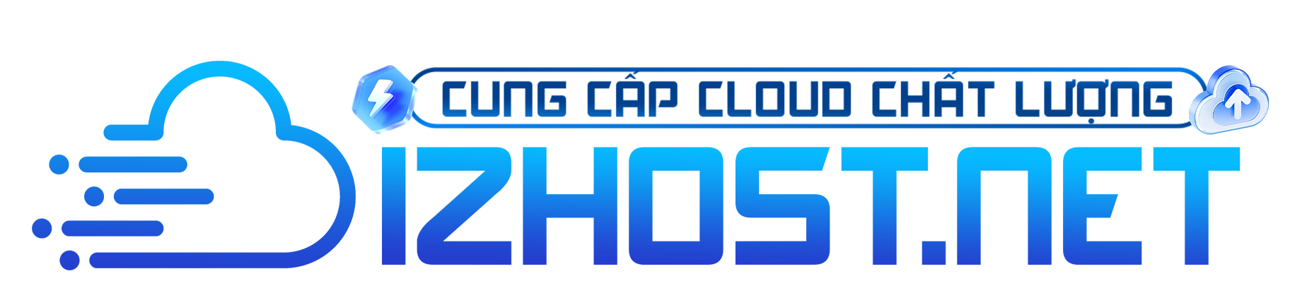 IZhost.Net Trang Web Cung Dữ Liệu Đám Mây Giá Rẻ Uy Tín Nhất Việt Nam.
